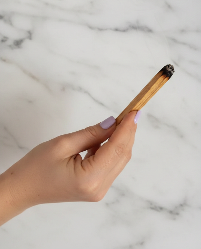 Palo Santo