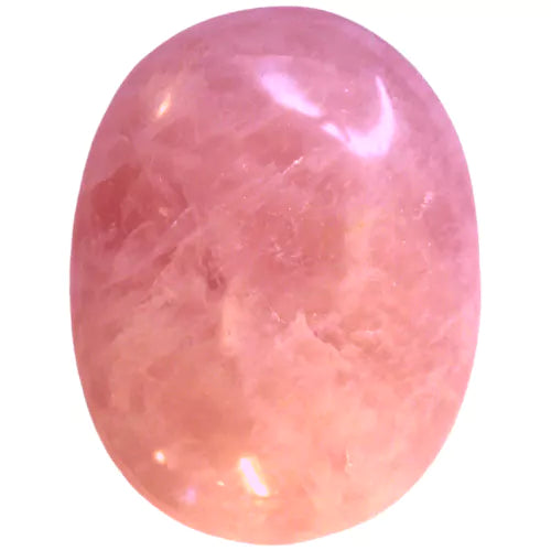 Crystals