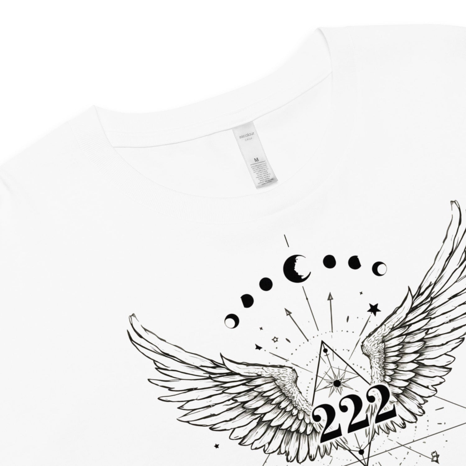 Angel Wear