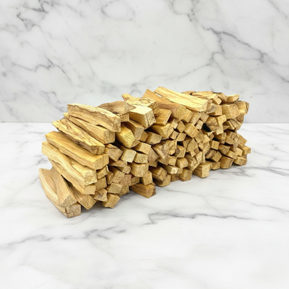 Palo Santo Sticks