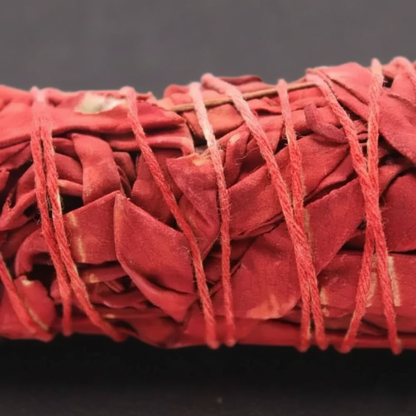 Ancient Dragon’s Sage 10 cm